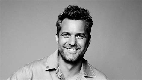 joshua jackson kind|50 Facts About Joshua Jackson